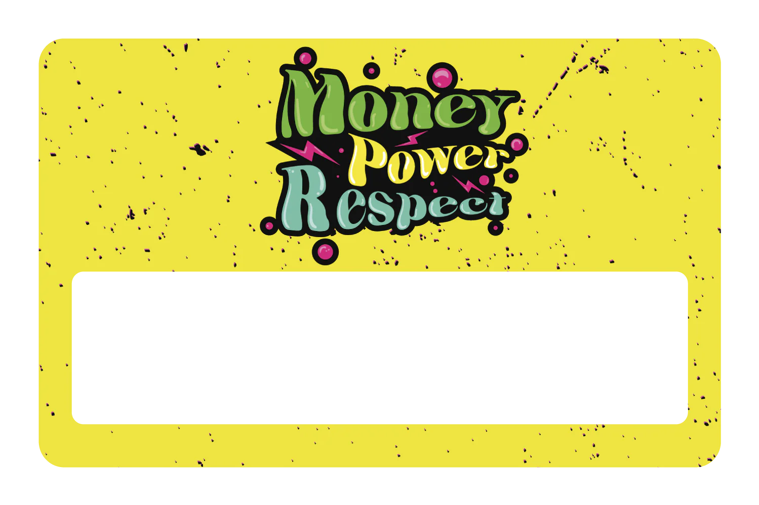Money Power Respect - Image 6
