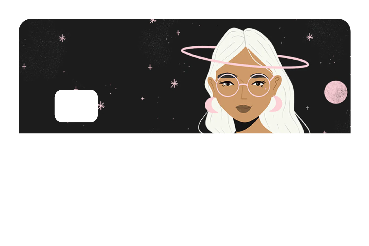 Moon Child - Image 8