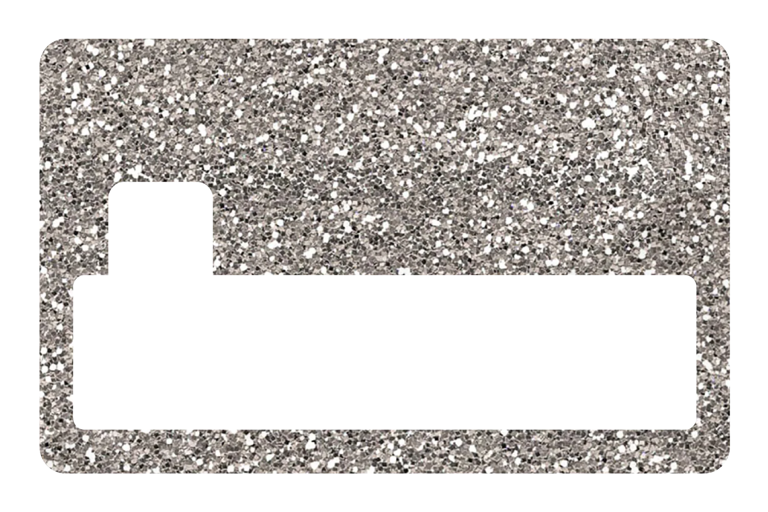 Moon Dust - Image 4