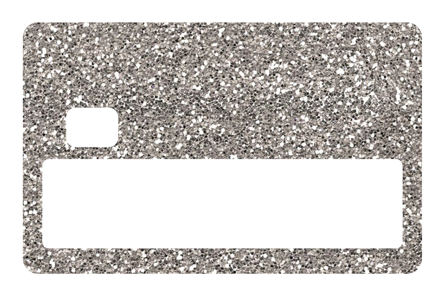 Moon Dust - Image 5