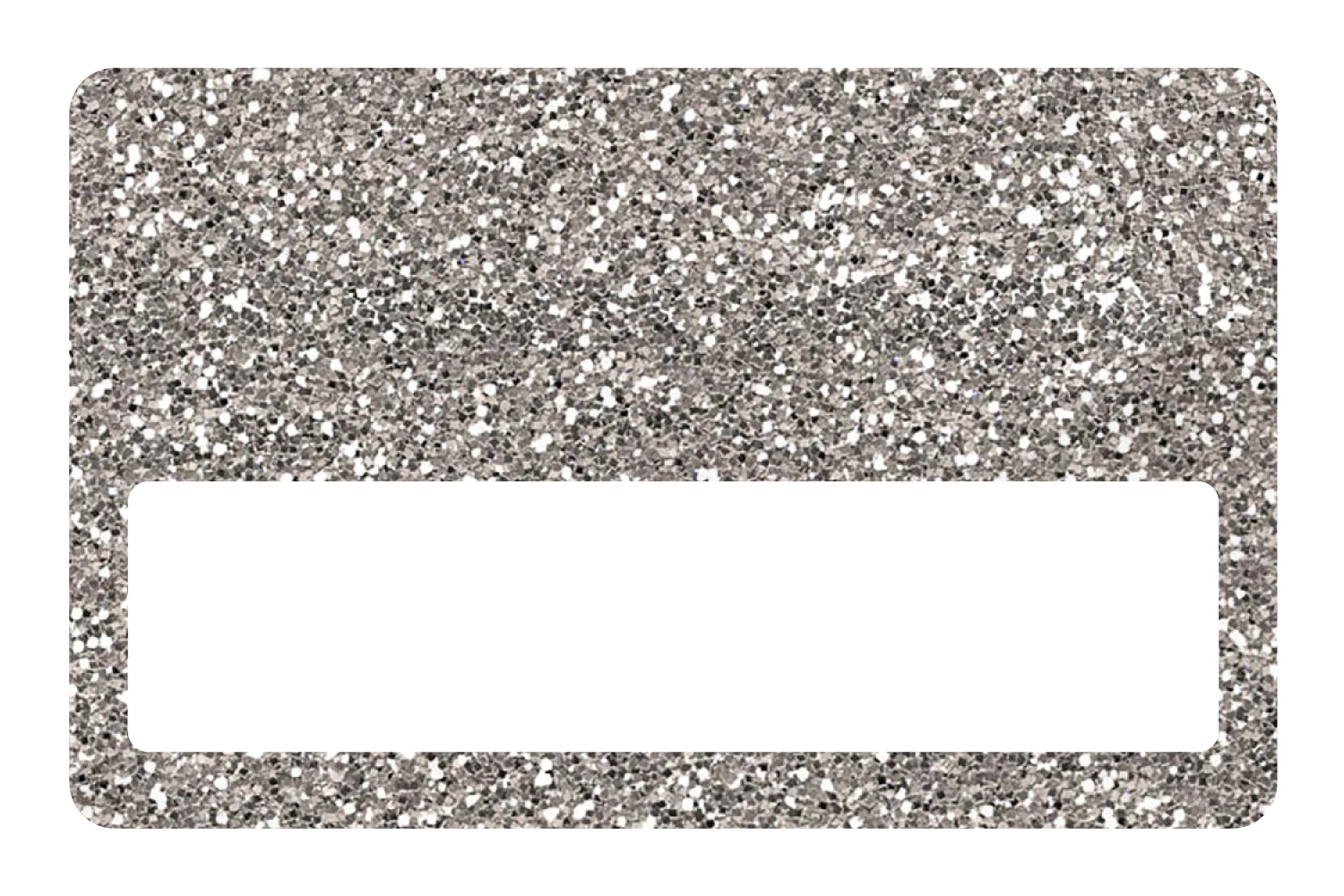 Moon Dust - Image 6
