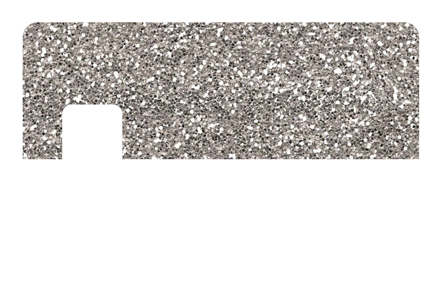 Moon Dust - Image 7