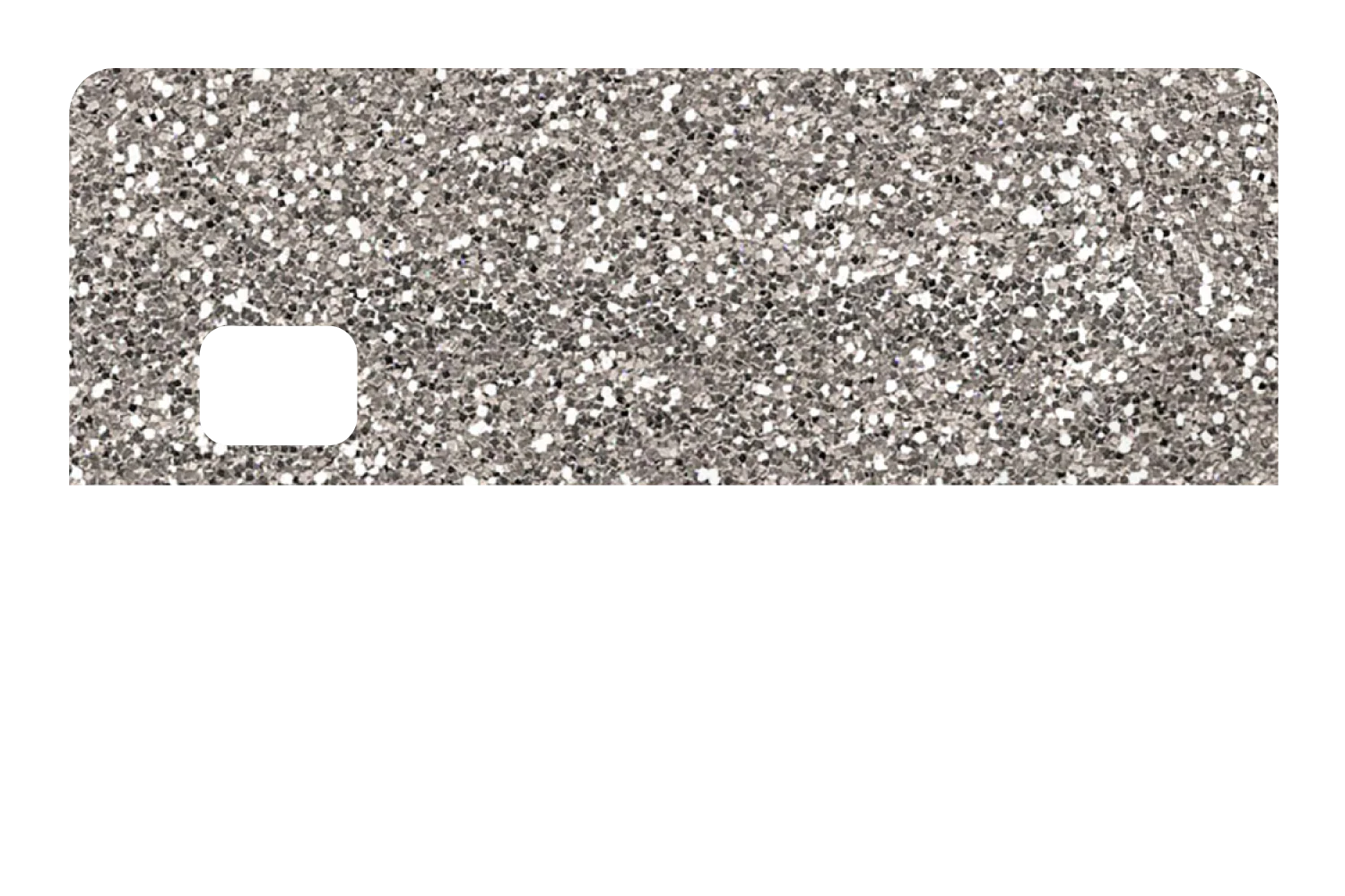Moon Dust - Image 8