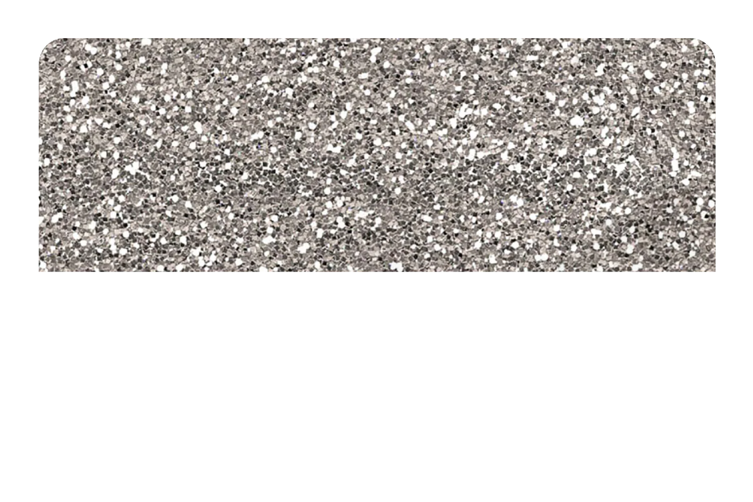 Moon Dust - Image 9