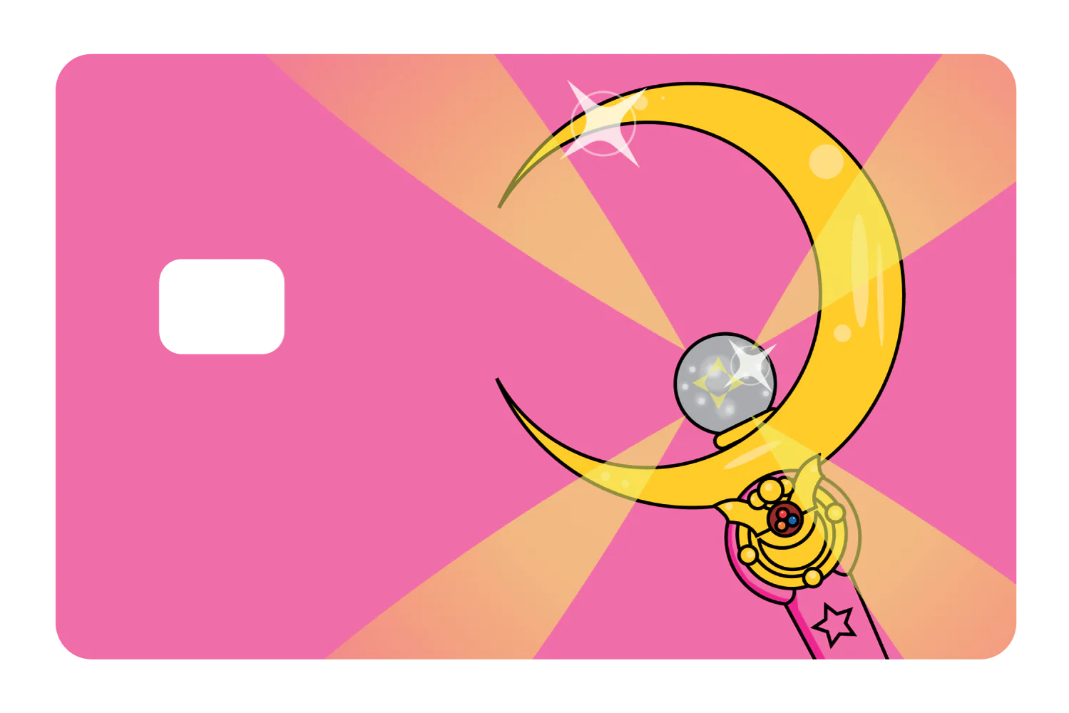 Moon Stick - Image 2