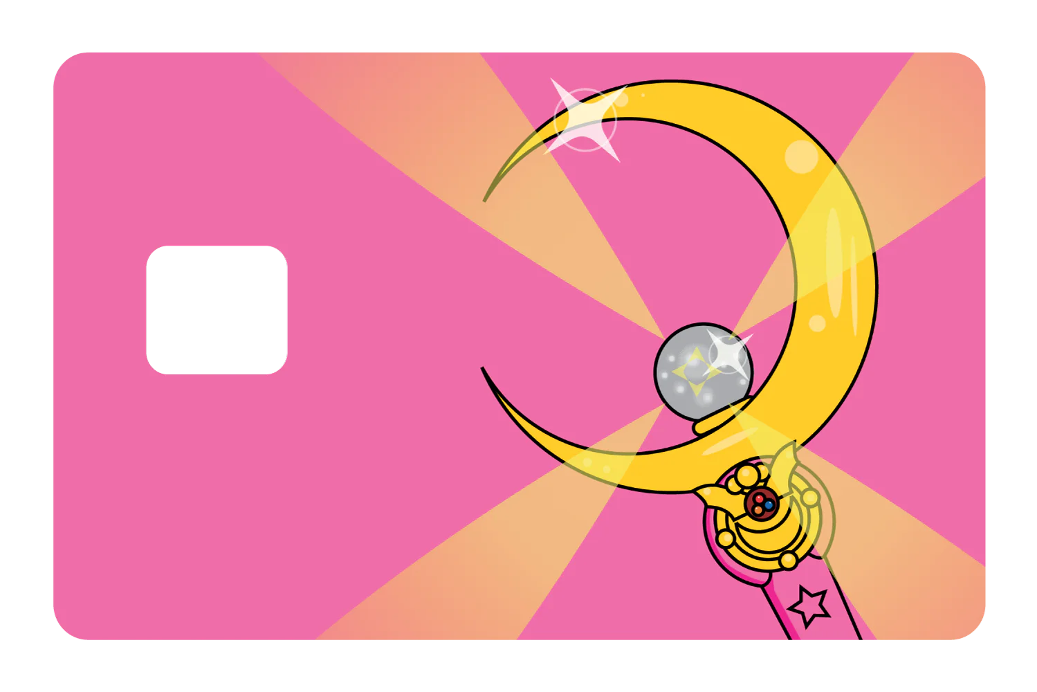Moon Stick - Image 3