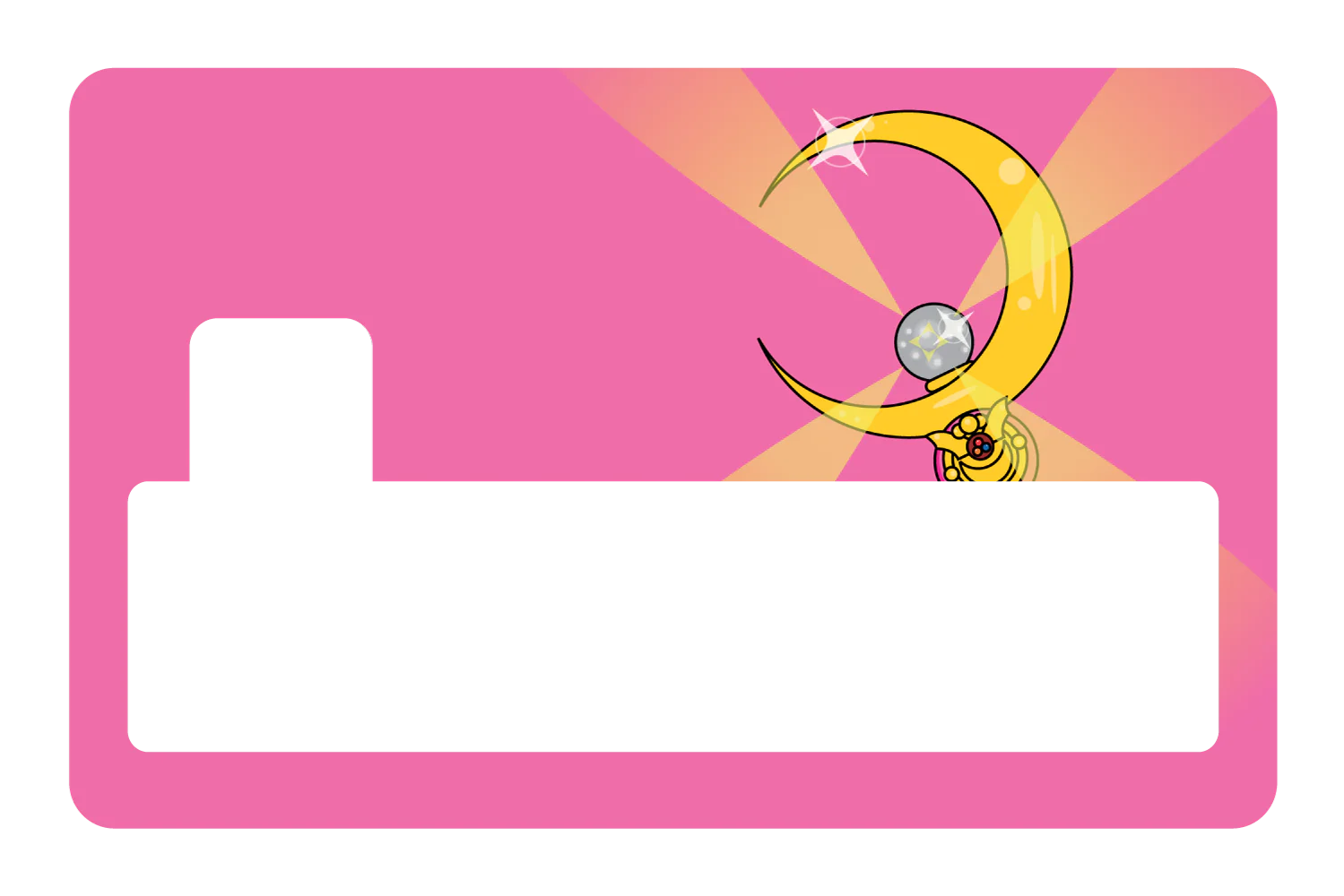 Moon Stick - Image 4