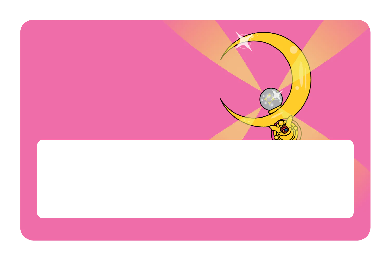 Moon Stick - Image 6