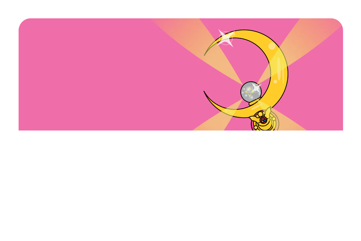 Moon Stick - Image 9