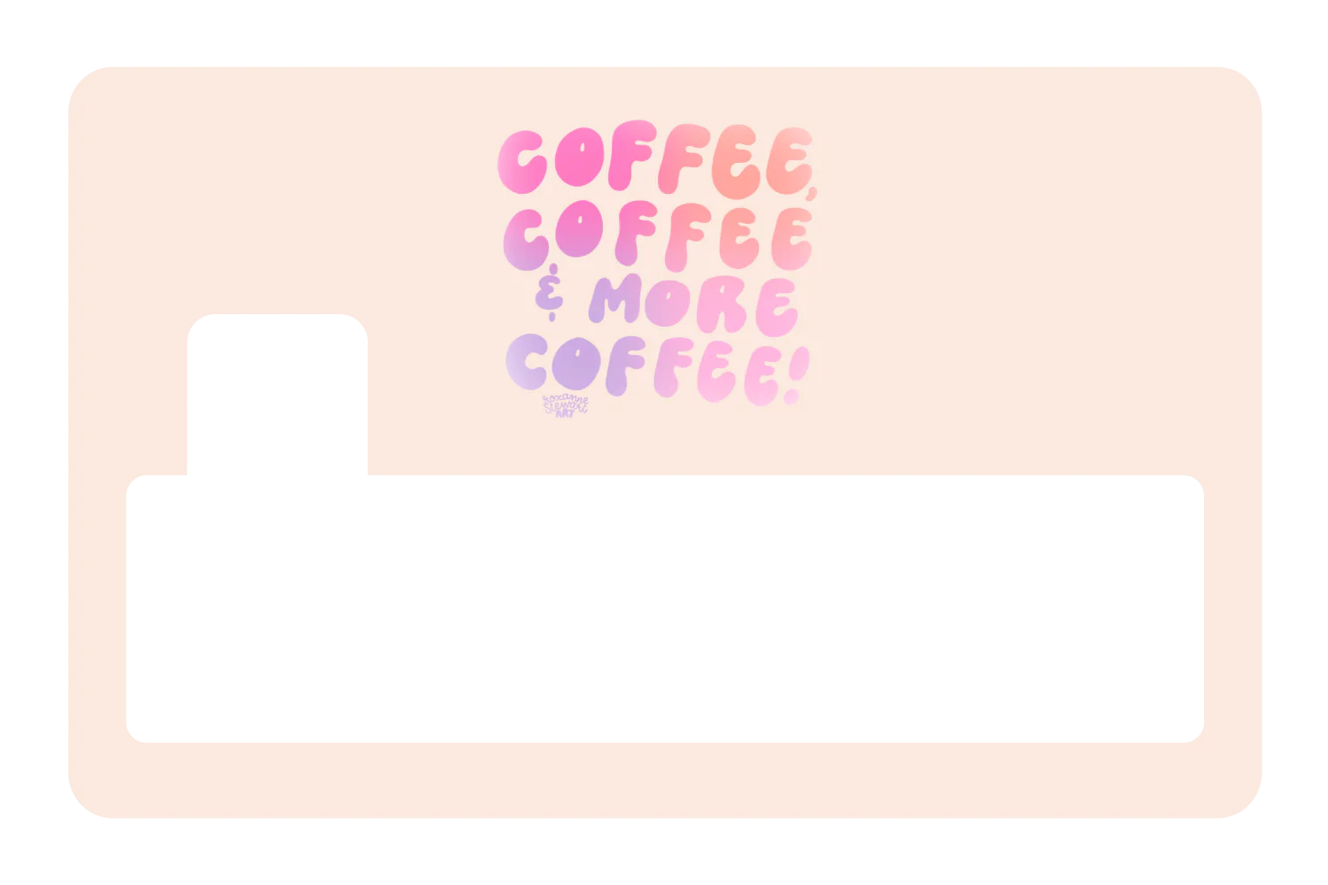 More Coffee - Image 4
