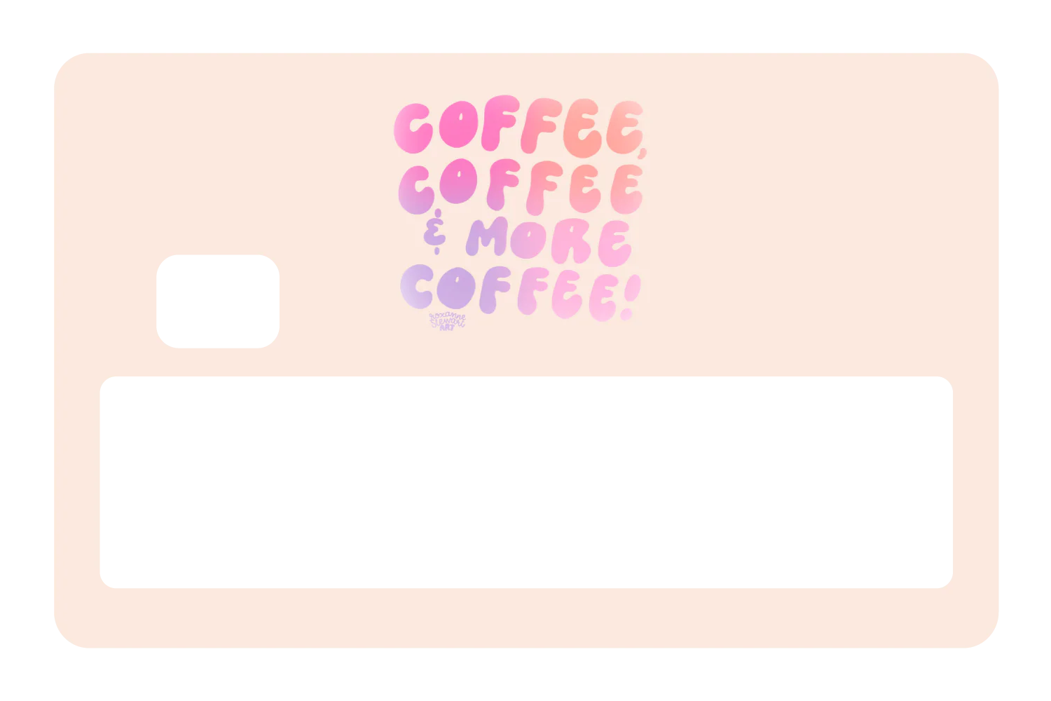 More Coffee - Image 5
