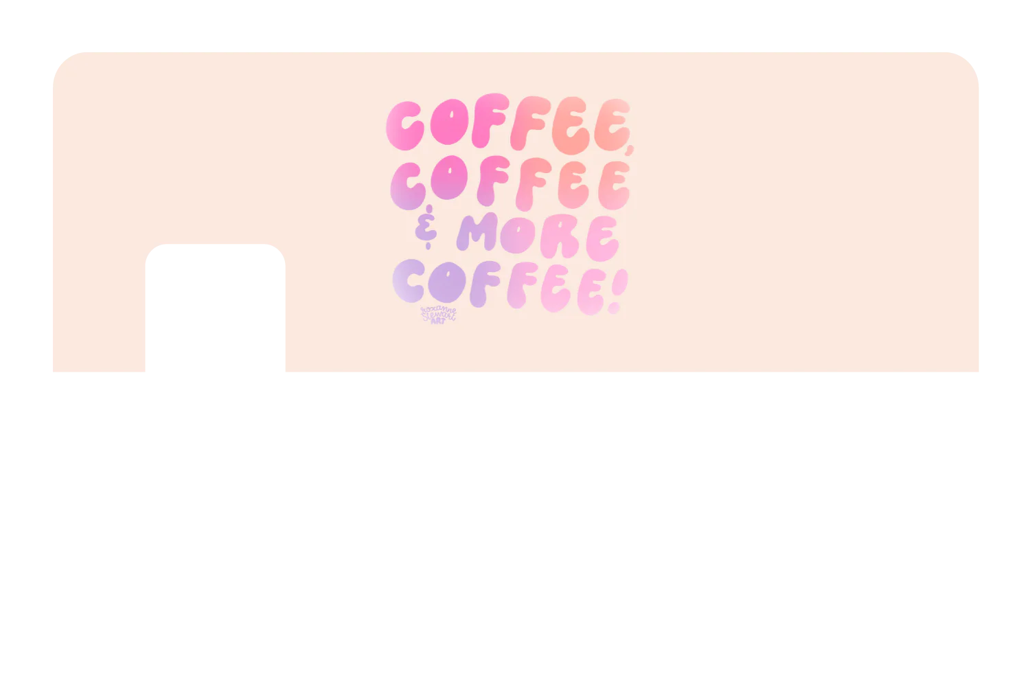 More Coffee - Image 7