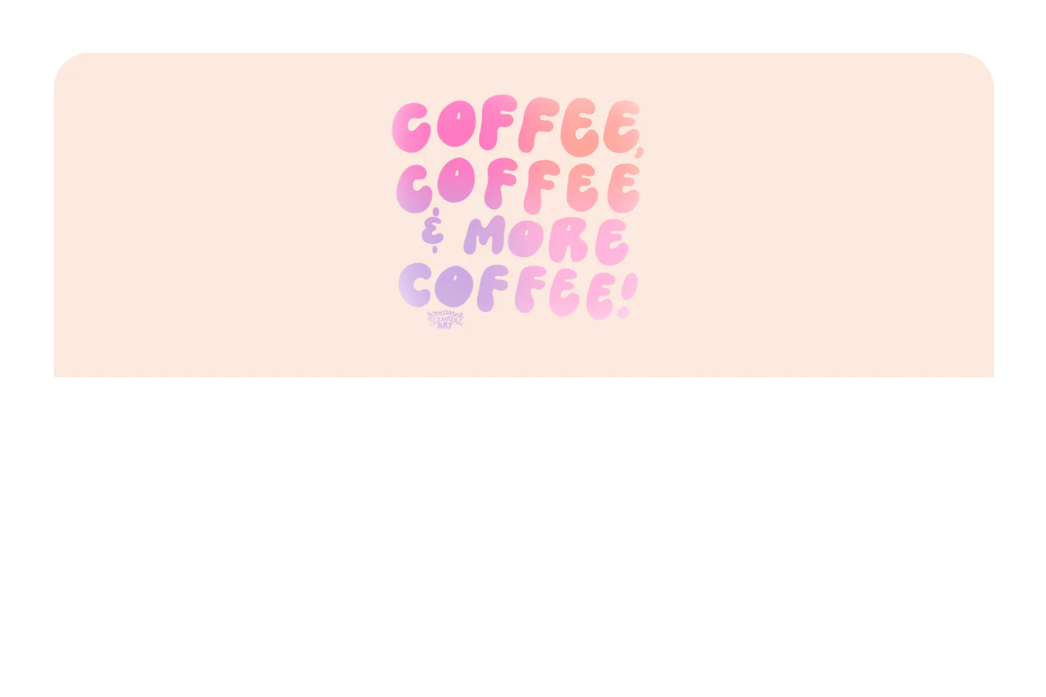 More Coffee - Image 9