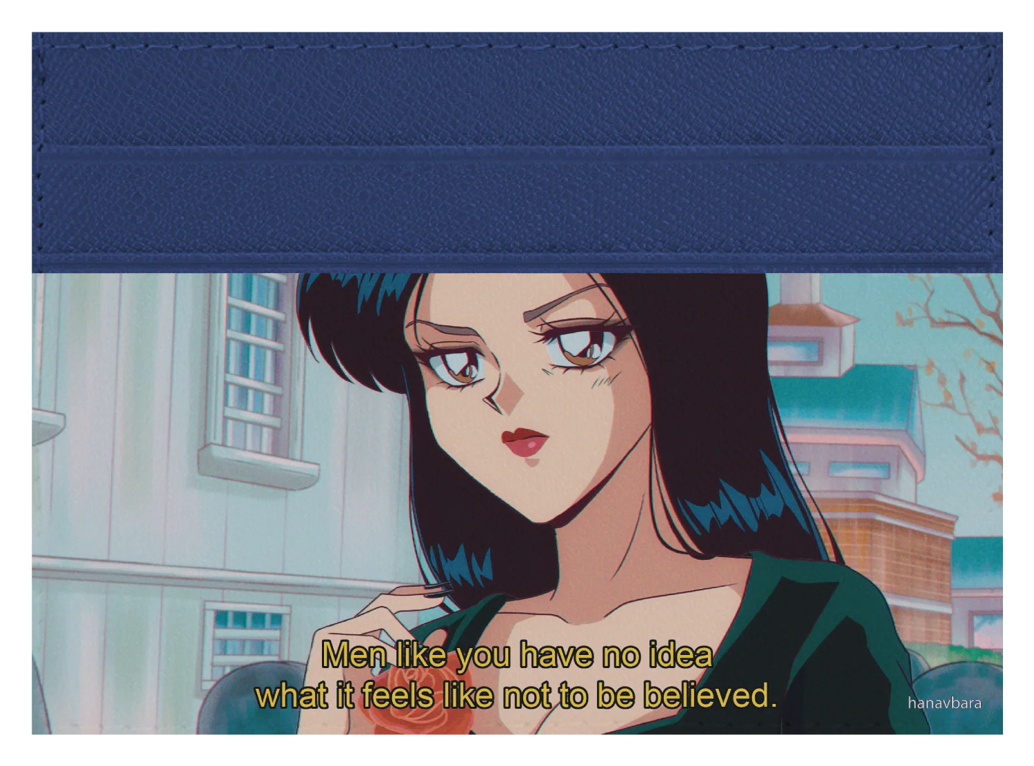 Morticia Addams - Image 3