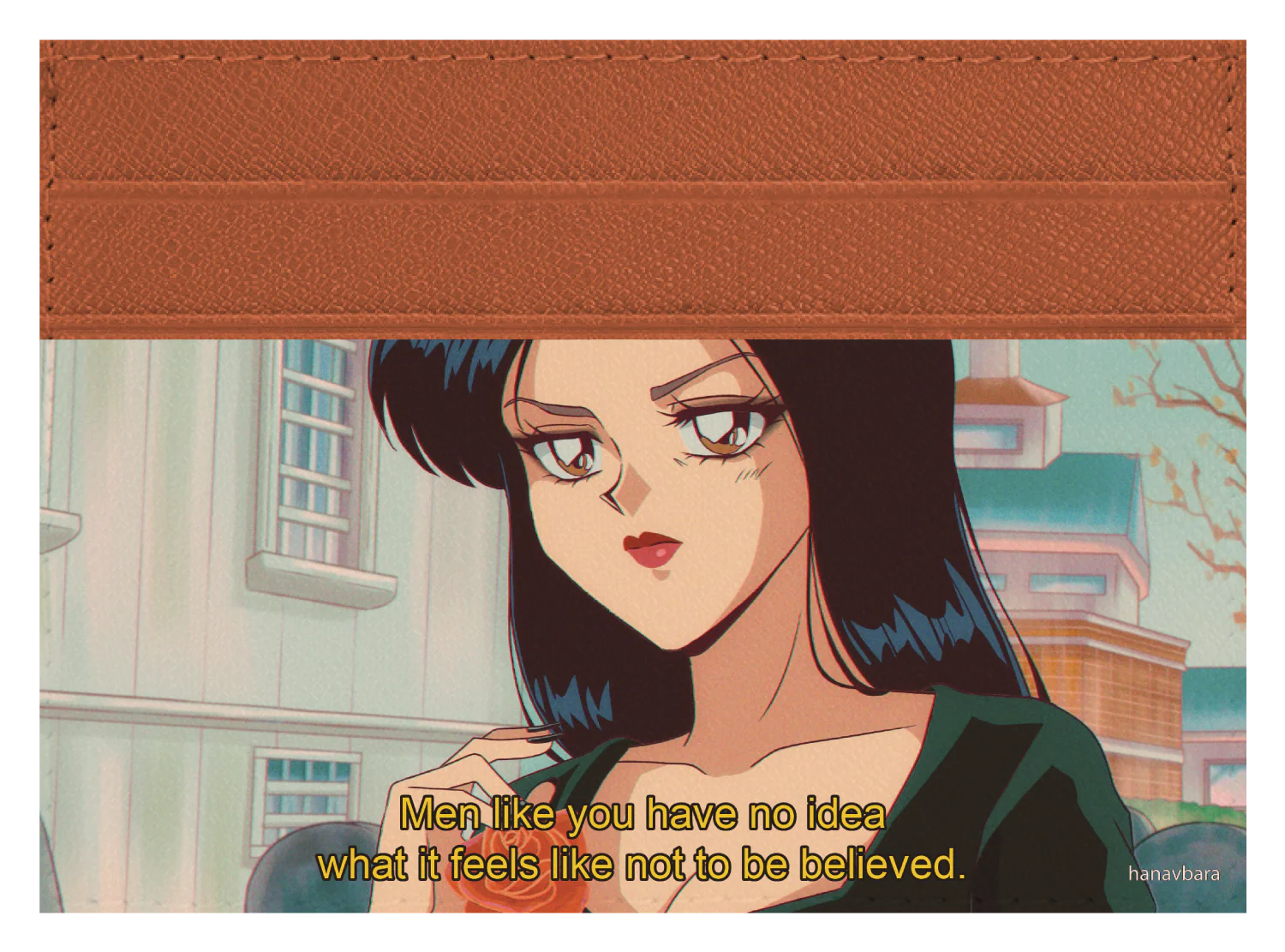 Morticia Addams - Image 4