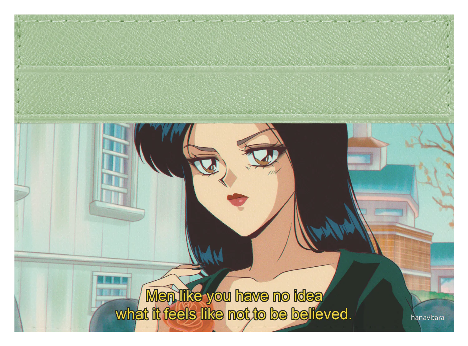 Morticia Addams - Image 5