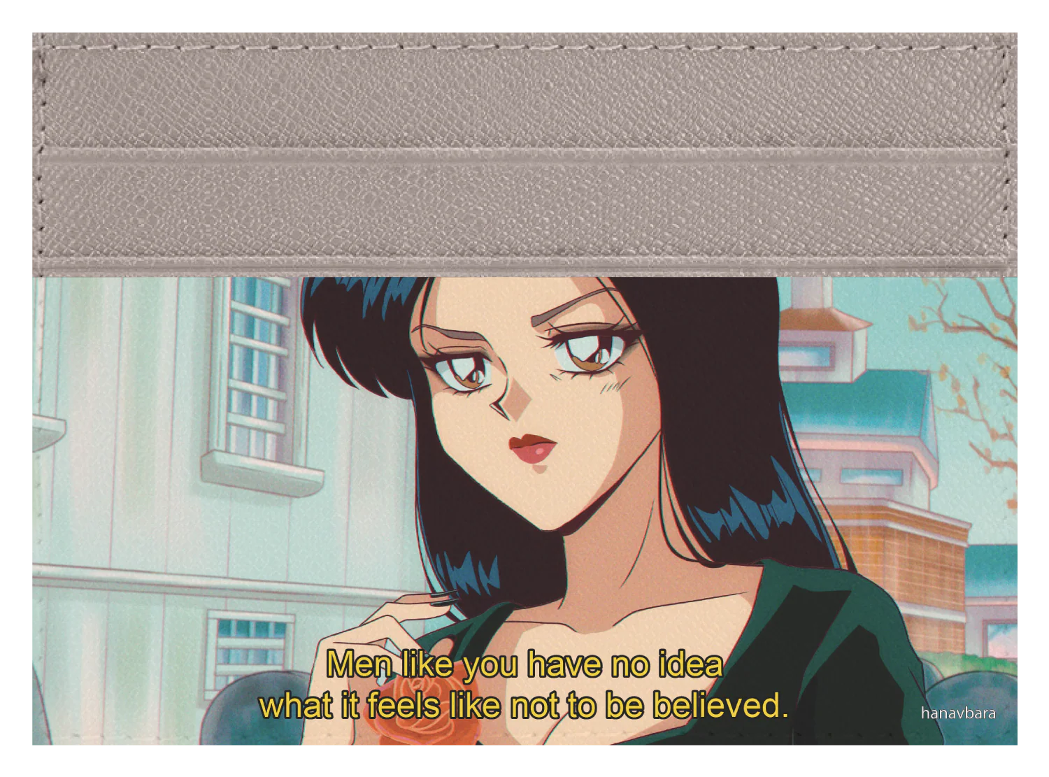 Morticia Addams - Image 6