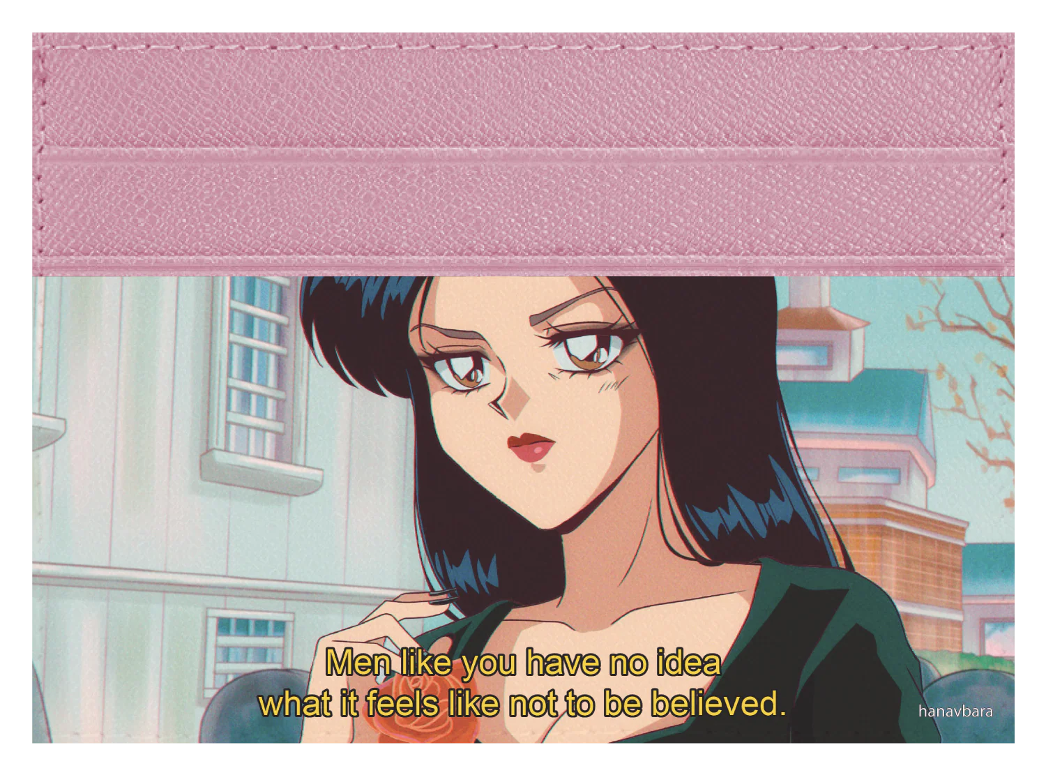 Morticia Addams - Image 7