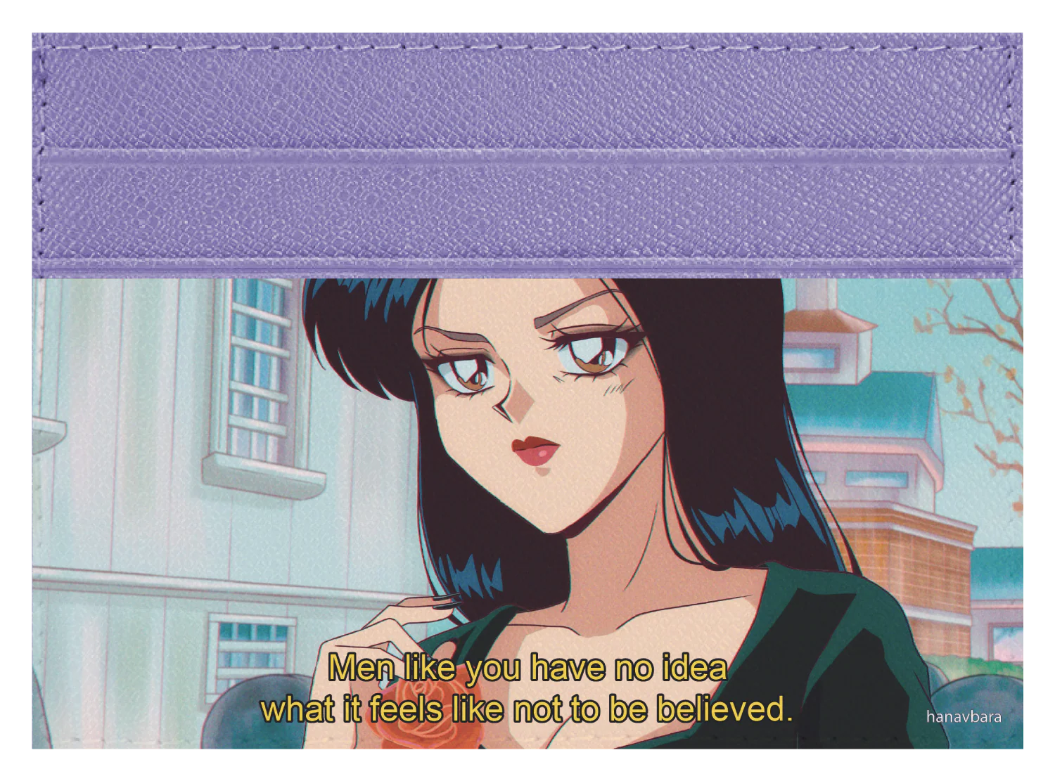 Morticia Addams - Image 8