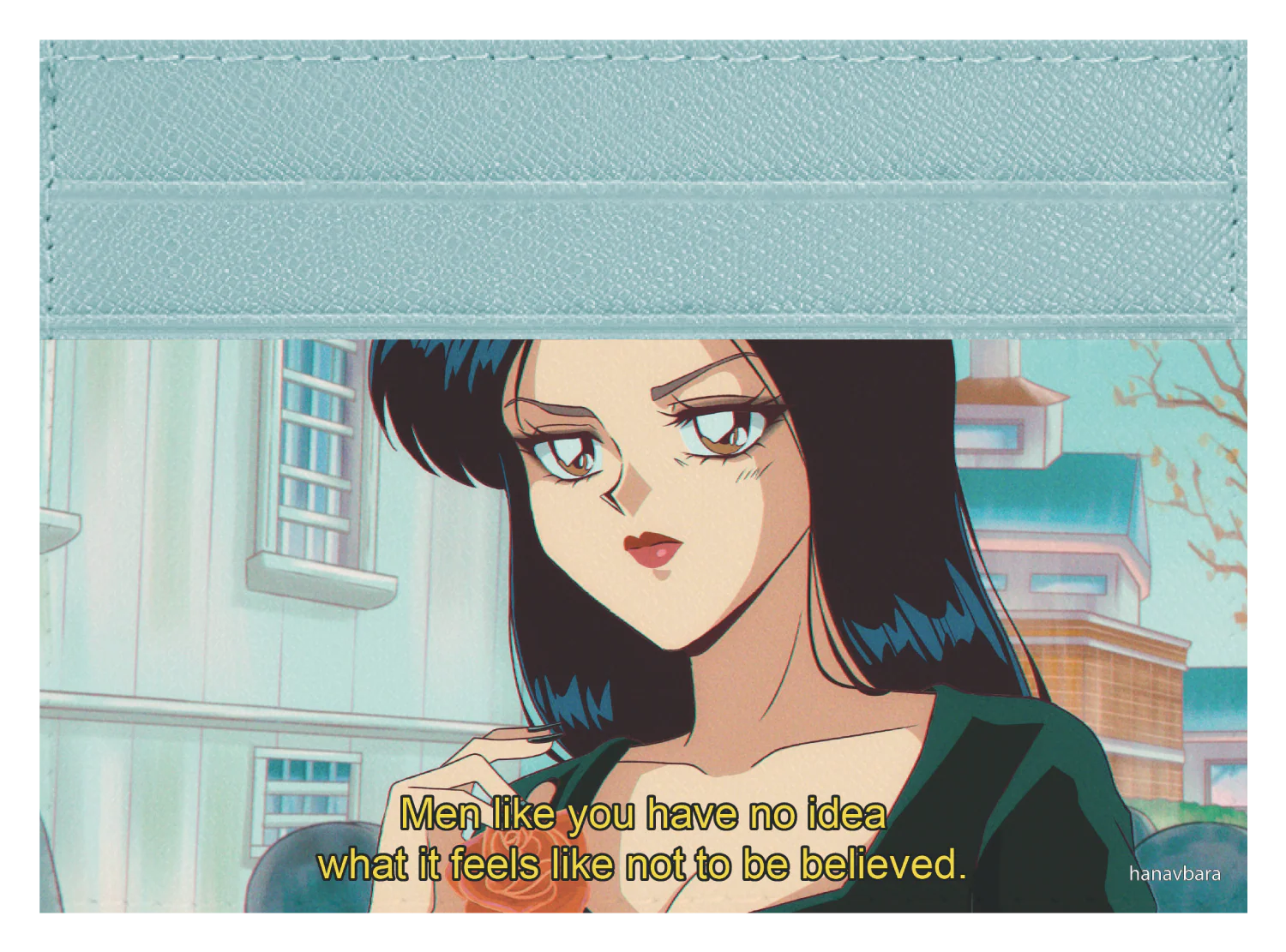 Morticia Addams - Image 9