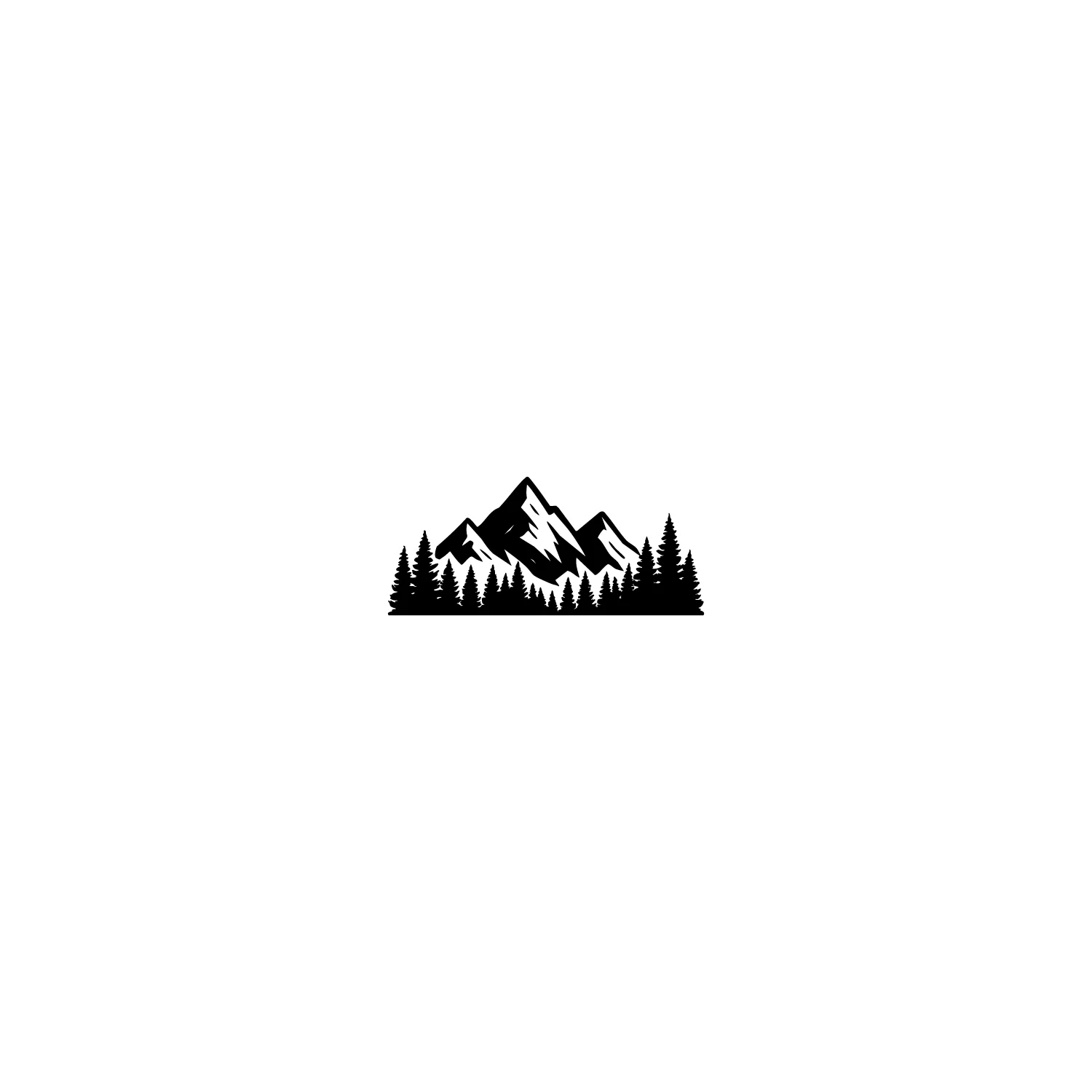 Mountains - Image 2