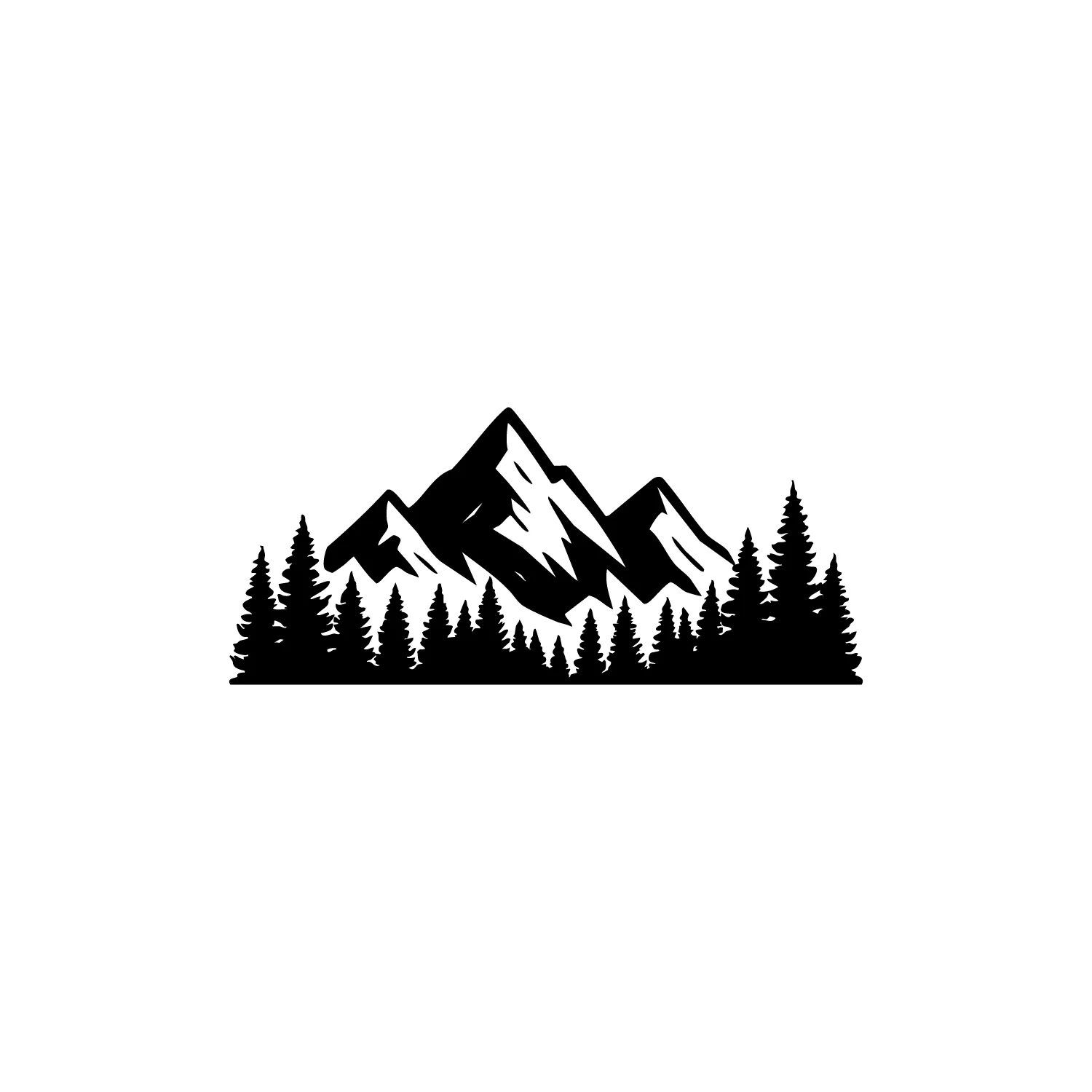 Mountains - Image 3