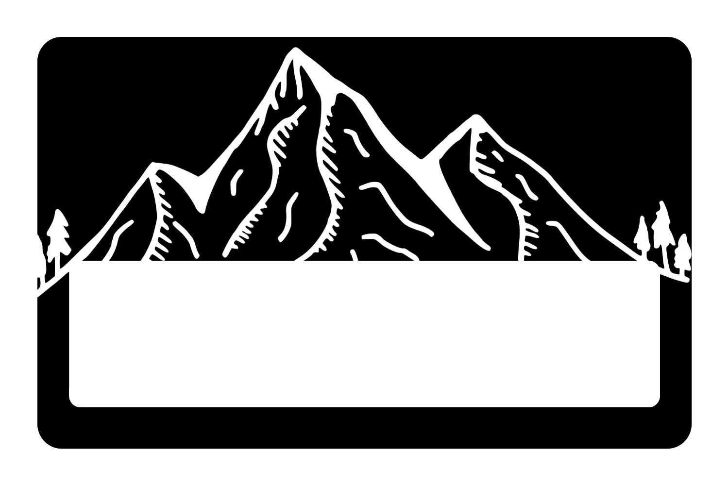 Mountains - Image 6