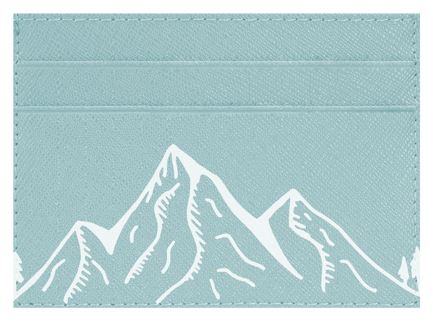 Mountains