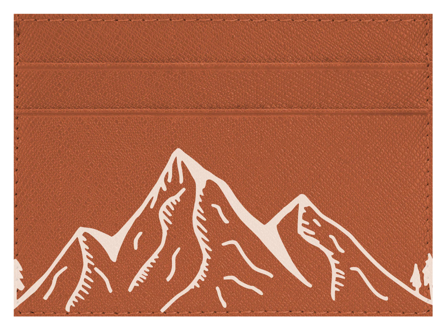 Mountains - Image 2