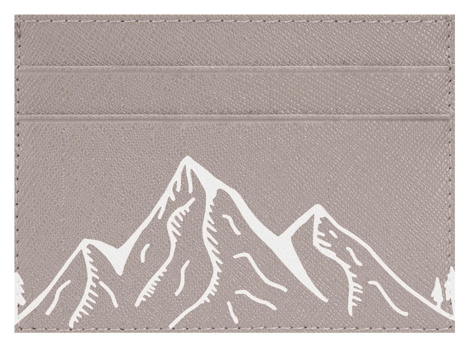 Mountains - Image 6
