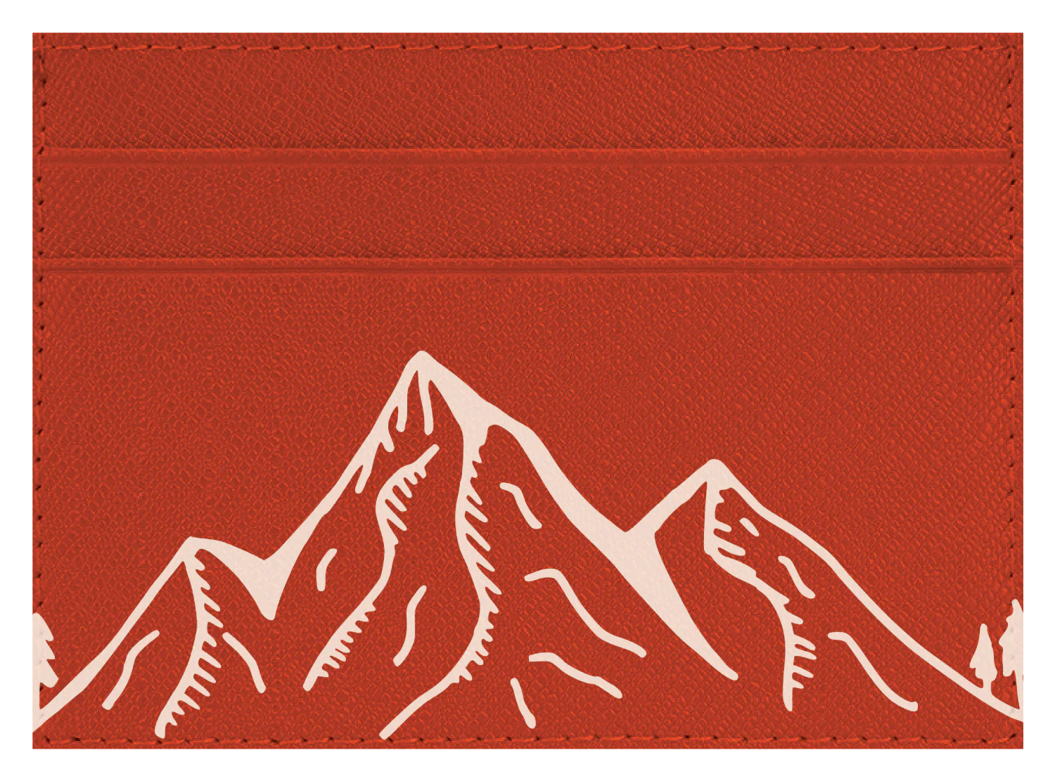 Mountains - Image 8
