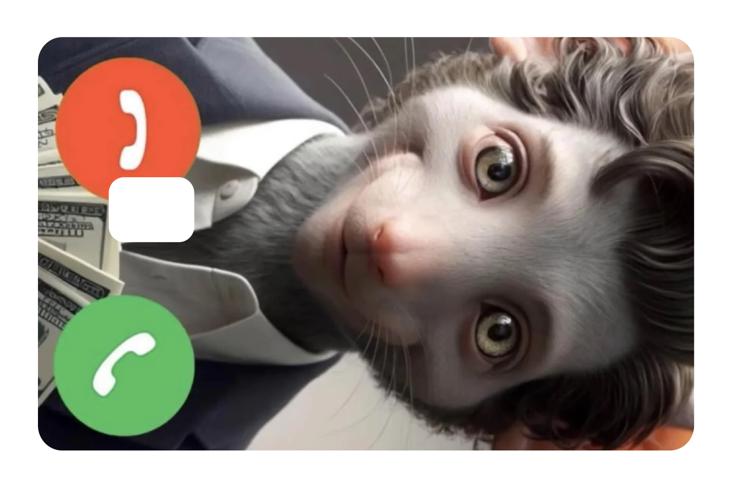Mouse Pay - Image 2
