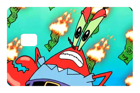 Krabs Money - Image 8