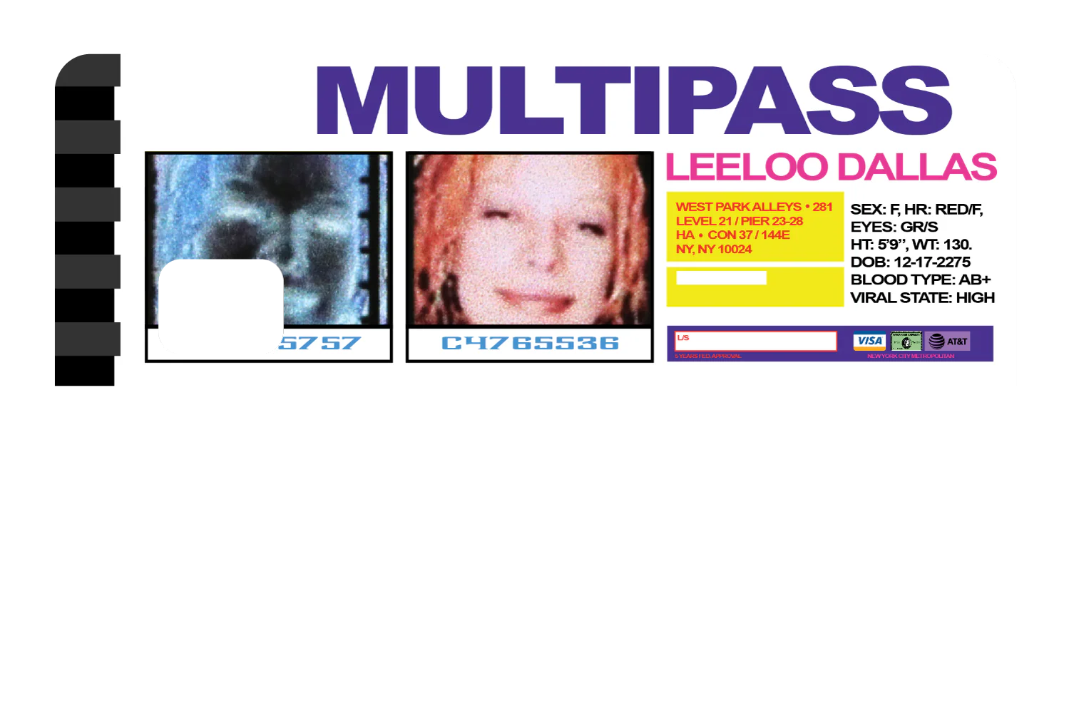 Multipass - Image 8