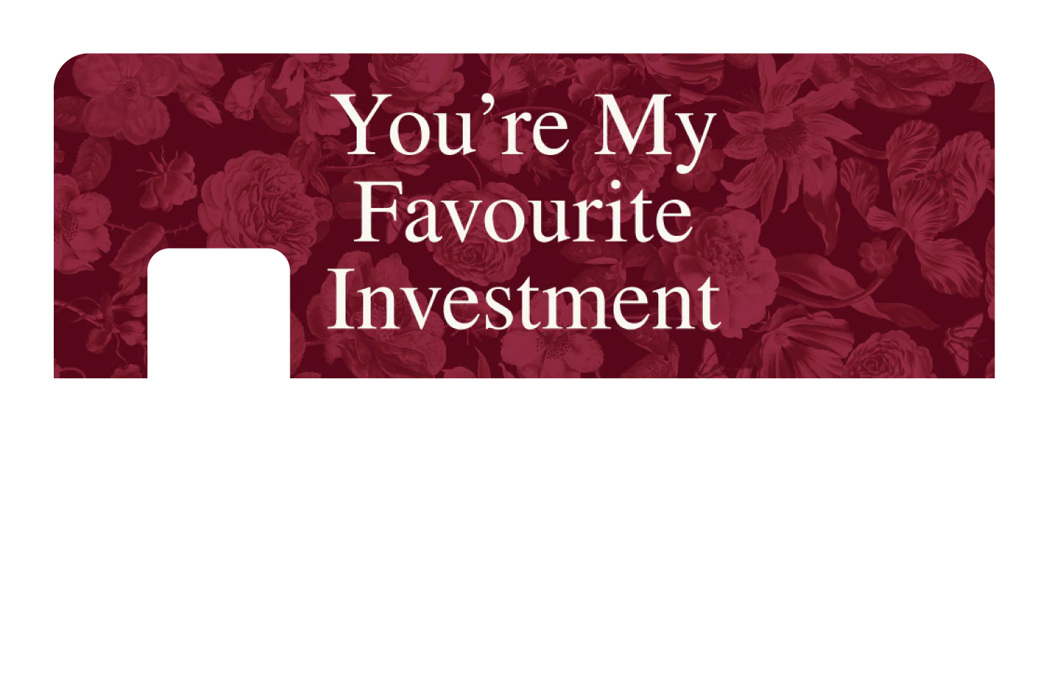 My Favourite Investment - Image 7