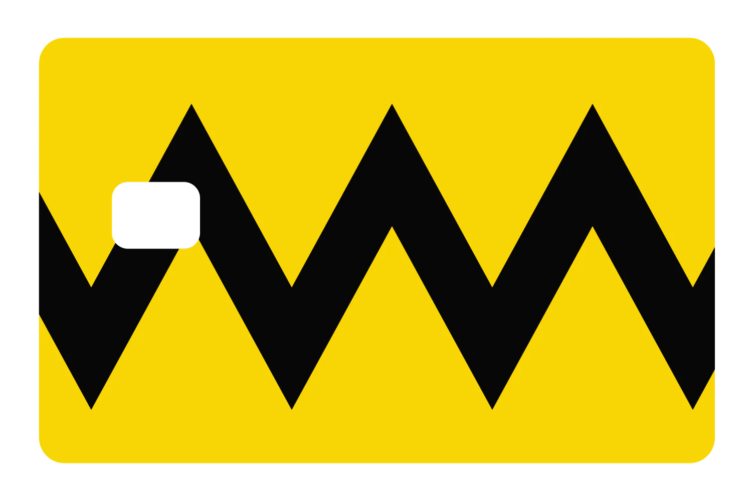 Zig Zag - Image 2