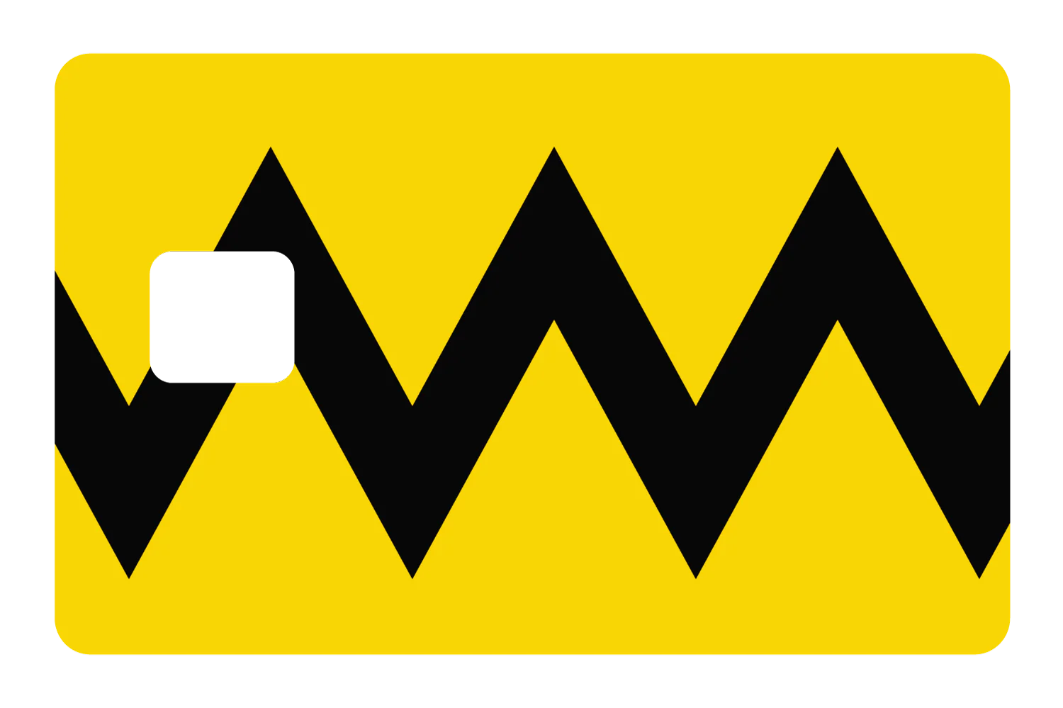Zig Zag - Image 3