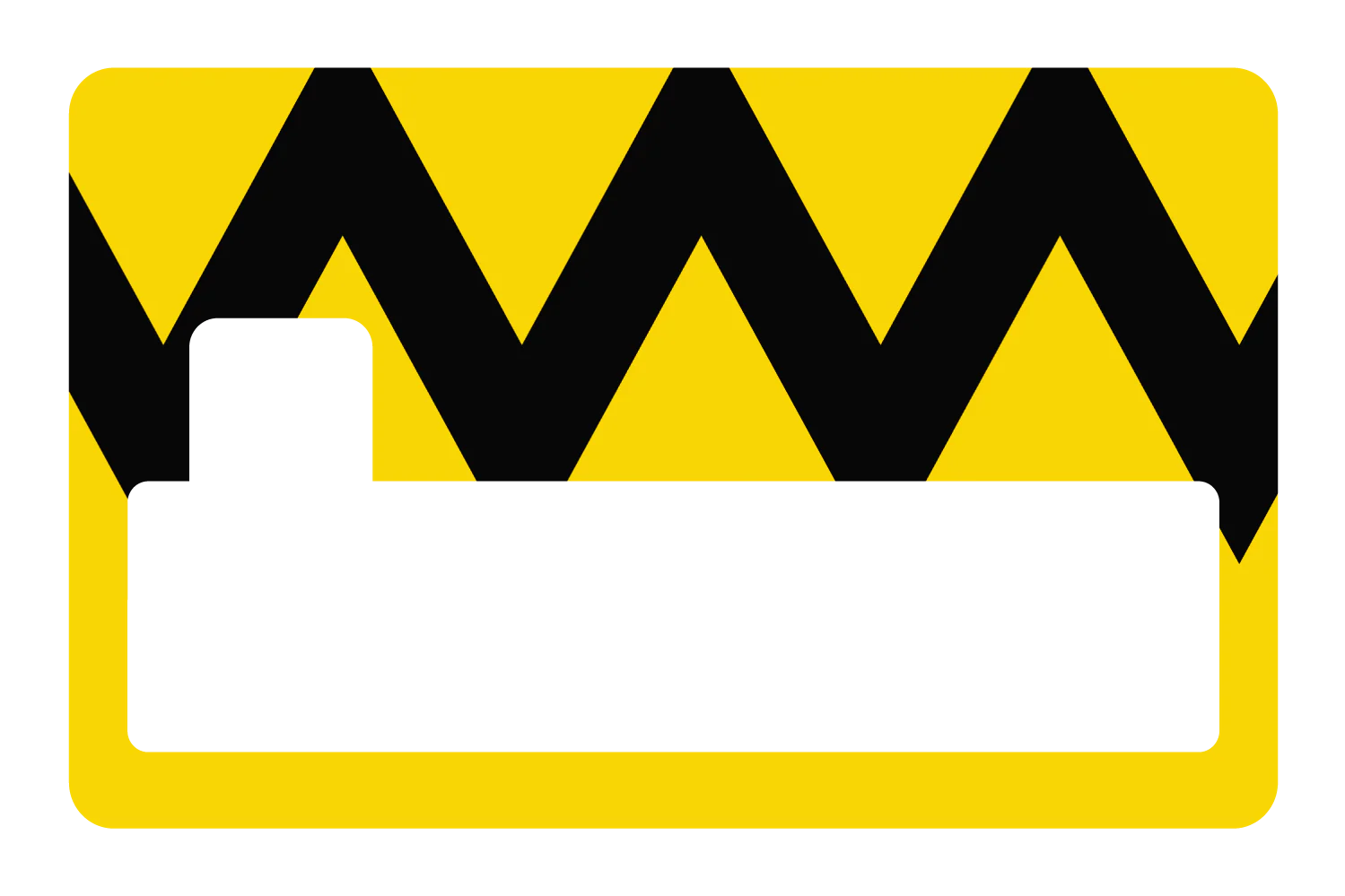 Zig Zag - Image 4