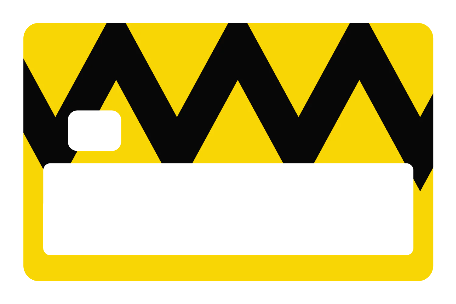 Zig Zag - Image 5