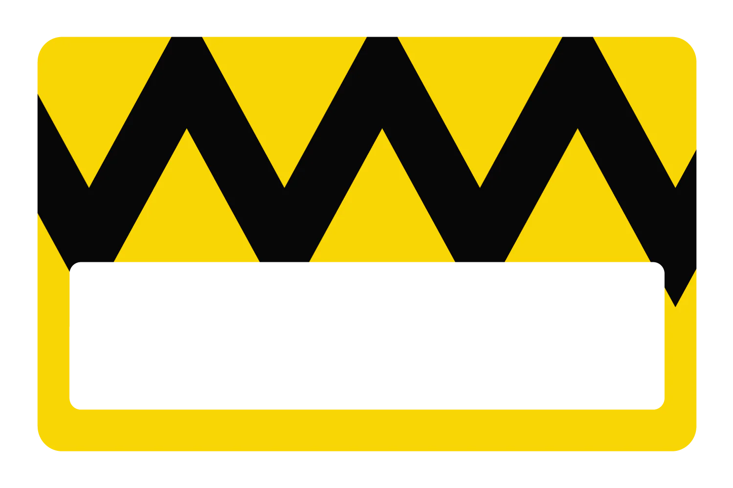 Zig Zag - Image 6