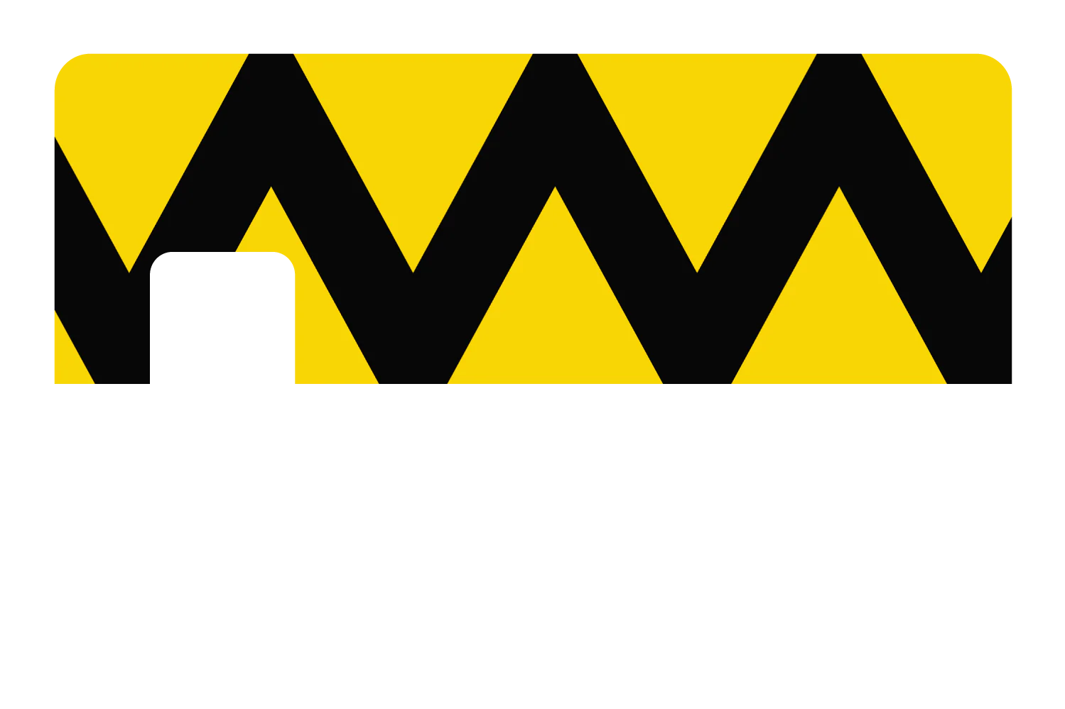 Zig Zag - Image 7