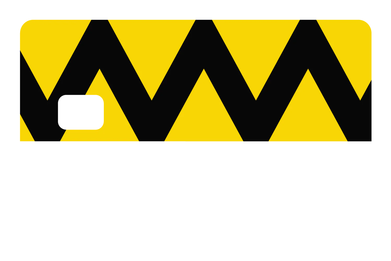 Zig Zag - Image 8