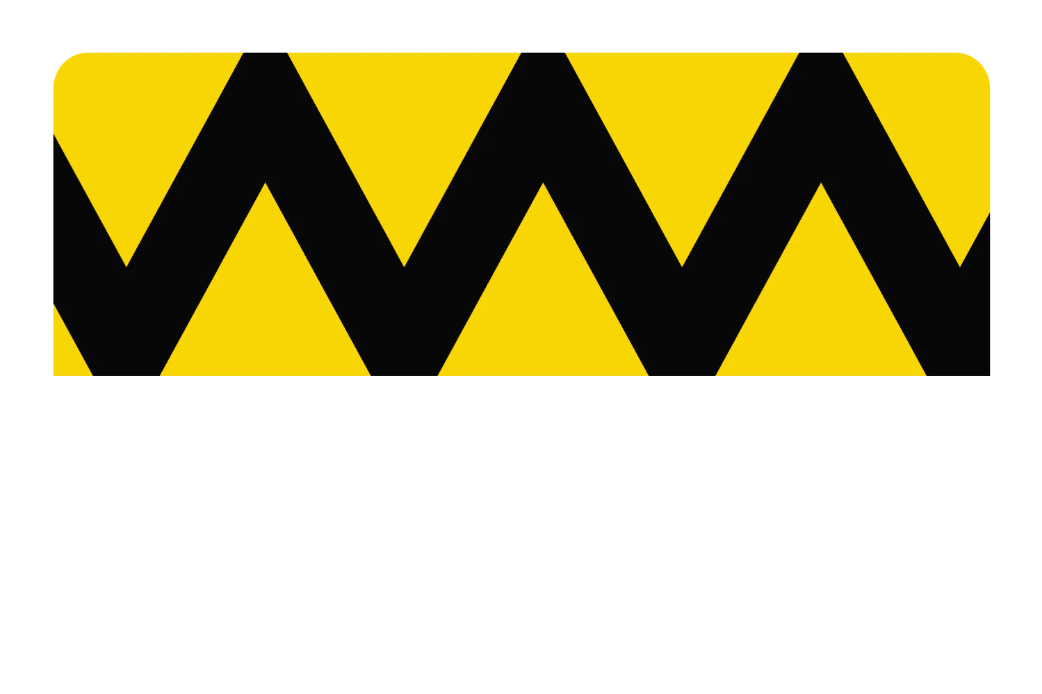 Zig Zag - Image 9