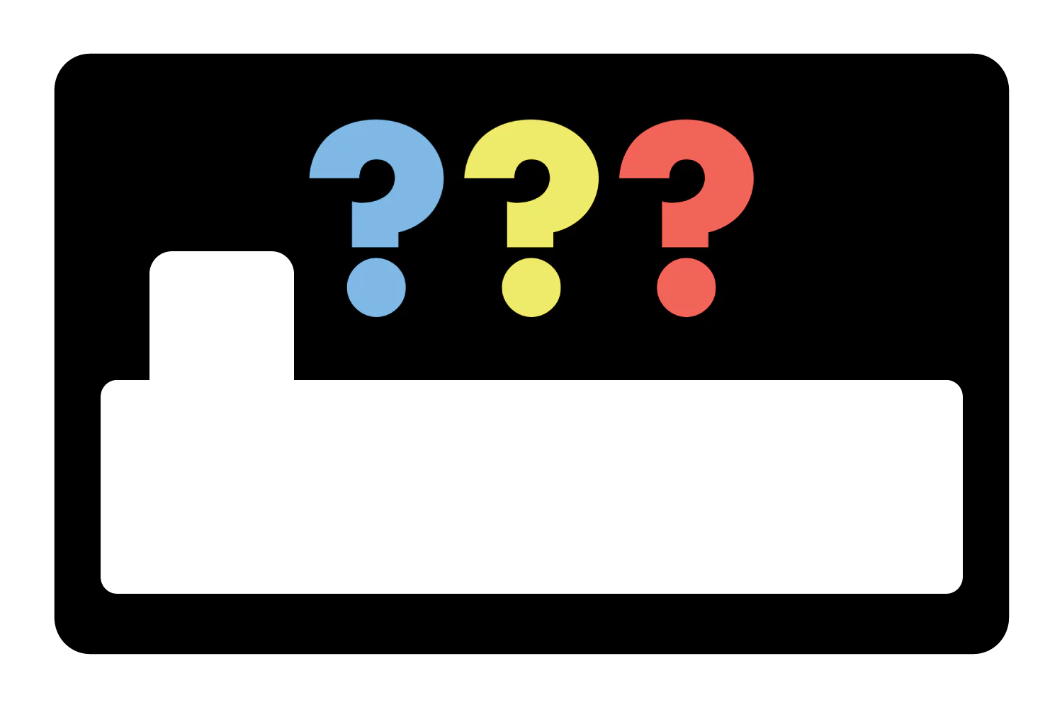 Mystery Design Card Cover - Image 4