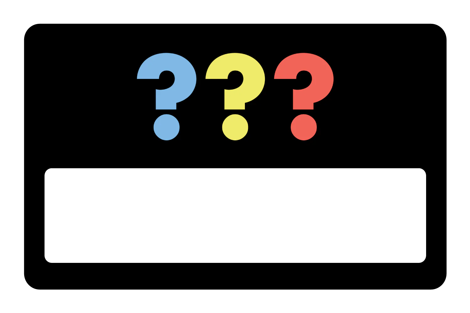 Mystery Design Card Cover - Image 6