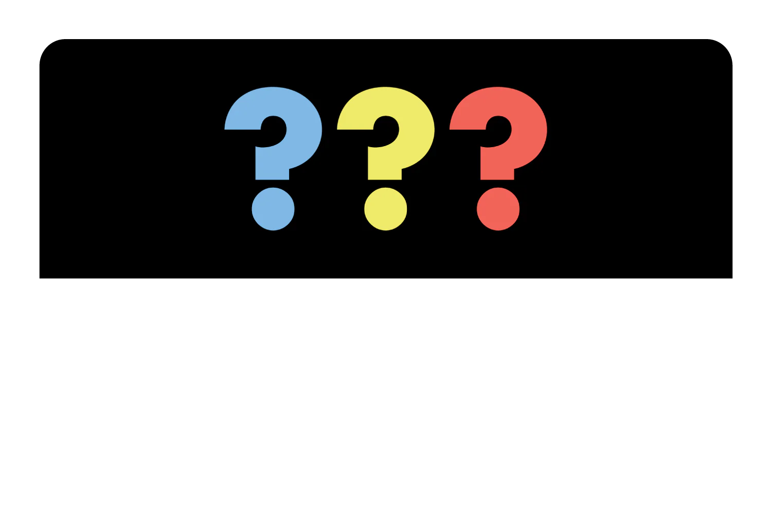 Mystery Design Card Cover - Image 9