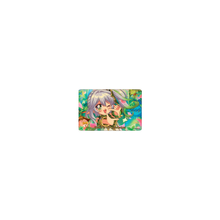 NAHIDA - Rectangle - Image 3