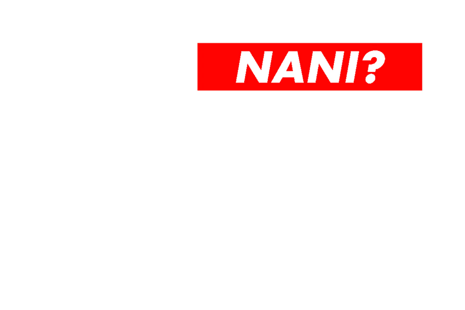 Nani? - Image 13