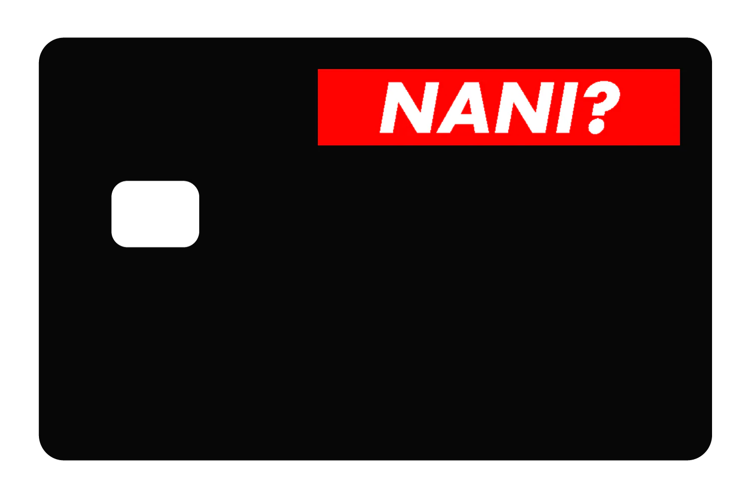 Nani? - Image 3