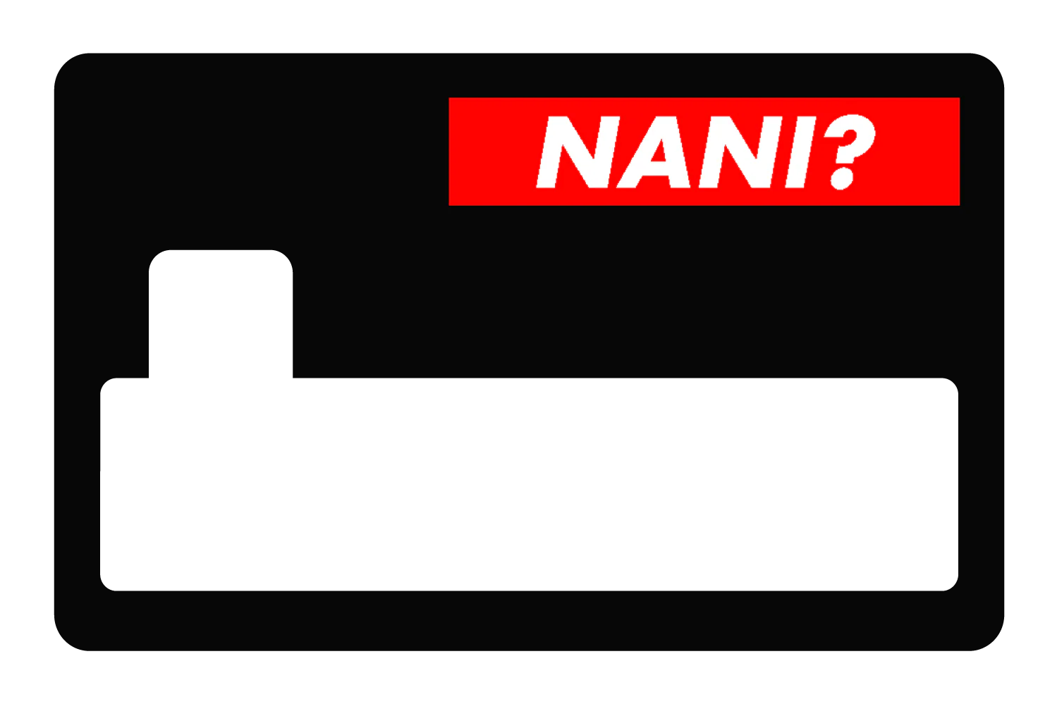 Nani? - Image 4